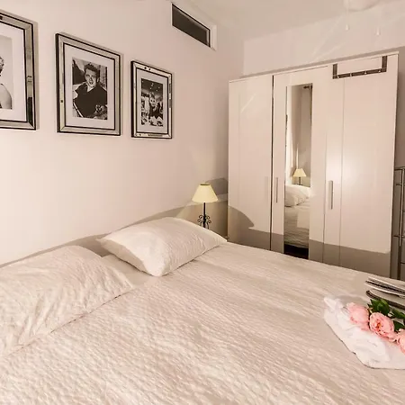 Apartment Cozy Beachhouse Villajoyosa